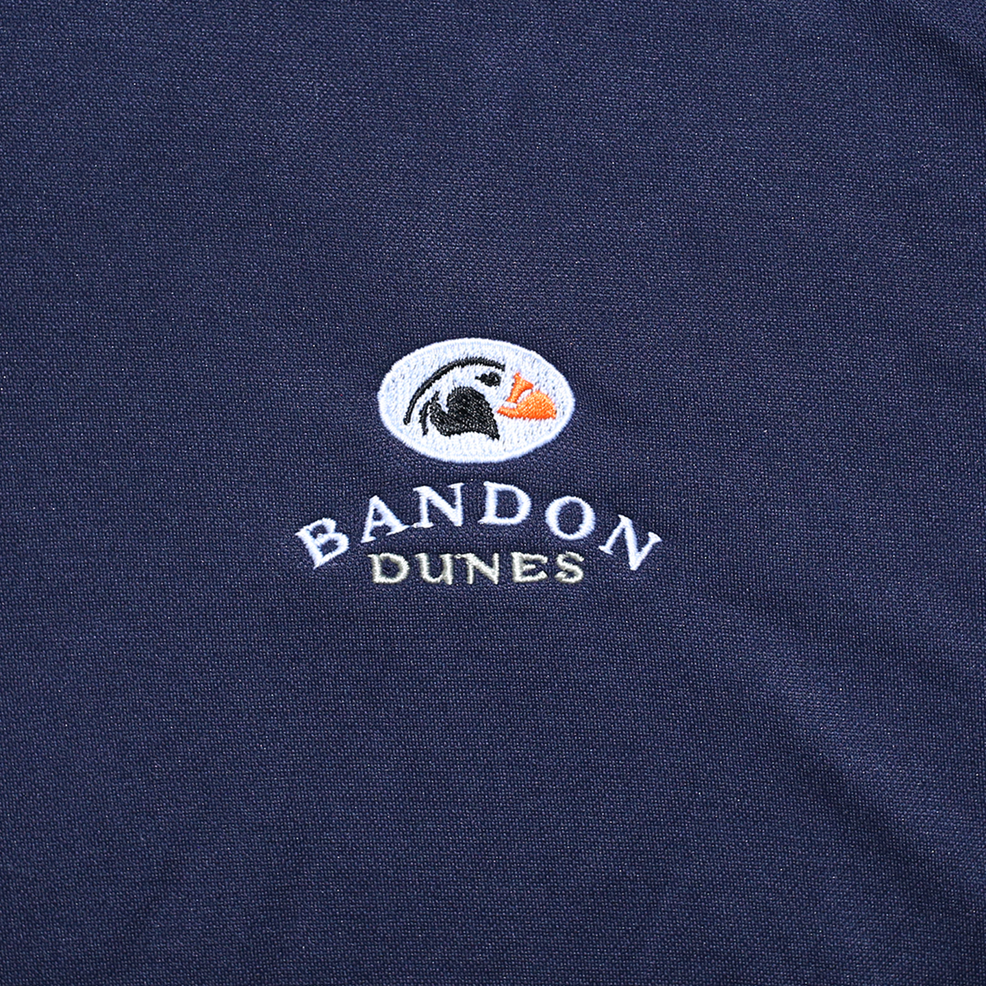 Kallen Hoodie - Bandon Dunes